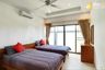 4 Bedroom House for rent in Adare Gardens 2, Nong Prue, Chonburi