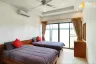 4 Bedroom House for rent in Nong Prue, Chonburi