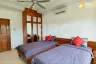 4 Bedroom House for rent in Nong Prue, Chonburi