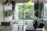 1 Bedroom Condo for Sale or Rent in Centric Sea, Nong Prue, Chonburi