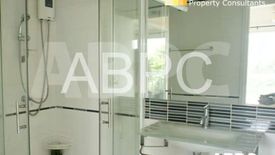 1 Bedroom Condo for Sale or Rent in Centric Sea, Nong Prue, Chonburi