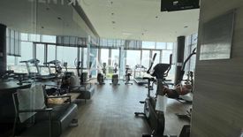 1 Bedroom Condo for Sale or Rent in Centric Sea, Nong Prue, Chonburi