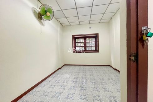 3 Bedroom Townhouse for Sale or Rent in Nong Prue, Chonburi