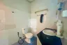 3 Bedroom Townhouse for Sale or Rent in Na Kluea, Chonburi