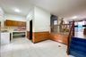 3 Bedroom Townhouse for Sale or Rent in Nong Prue, Chonburi