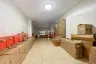 3 Bedroom Townhouse for Sale or Rent in Na Kluea, Chonburi