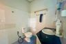 3 Bedroom Townhouse for sale in Nong Prue, Chonburi