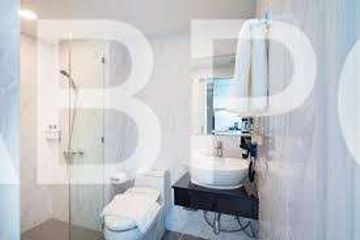 1 Bedroom Condo for sale in Nong Prue, Chonburi