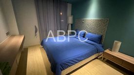 1 Bedroom Condo for Sale or Rent in Atlantis Condo Resort, Nong Prue, Chonburi