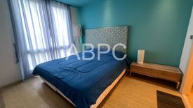 1 Bedroom Condo for Sale or Rent in Atlantis Condo Resort, Nong Prue, Chonburi