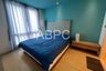 1 Bedroom Condo for Sale or Rent in Atlantis Condo Resort, Nong Prue, Chonburi