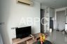 1 Bedroom Condo for Sale or Rent in Atlantis Condo Resort, Nong Prue, Chonburi