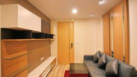 1 Bedroom Condo for sale in Plus Condo Sriracha, Surasak, Chonburi