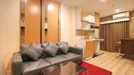 1 Bedroom Condo for sale in Plus Condo Sriracha, Surasak, Chonburi