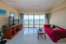 1 Bedroom Condo for sale in Metro Jomtien Condotel, Nong Prue, Chonburi