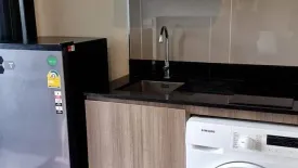 1 Bedroom Condo for rent in Lumpini Mega City Bangna, Bang Kaeo, Samut Prakan near BTS Bang Na