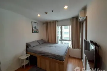 1 Bedroom Condo for rent in Lumpini Mega City Bangna, Bang Kaeo, Samut Prakan near BTS Bang Na