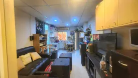 1 Bedroom Condo for sale in Lat Phrao Condotown 2, Khlong Chaokhun Sing, Bangkok