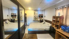 1 Bedroom Condo for sale in Lat Phrao Condotown 2, Khlong Chaokhun Sing, Bangkok