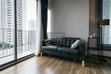 1 Bedroom Condo for rent in Ceil by Sansiri, Khlong Tan Nuea, Bangkok near BTS Ekkamai