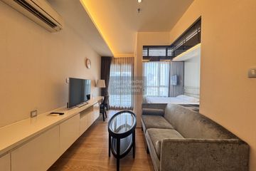 1 Bedroom Condo for rent in H Sukhumvit 43, Khlong Tan Nuea, Bangkok near BTS Phrom Phong