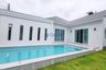 3 Bedroom House for sale in Pong, Chonburi