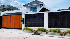 3 Bedroom House for sale in Paradise Hill 2, Nong Prue, Chonburi
