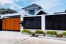 3 Bedroom House for sale in Paradise Hill 2, Nong Prue, Chonburi