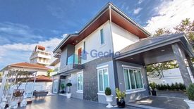 4 Bedroom House for Sale or Rent in Lake Side Court 3, Pong, Chonburi