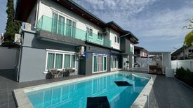 4 Bedroom House for Sale or Rent in Lake Side Court 3, Pong, Chonburi