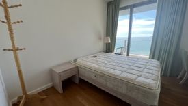 2 Bedroom Condo for rent in Northpoint, Na Kluea, Chonburi