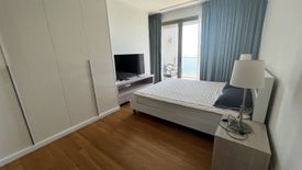 2 Bedroom Condo for rent in Northpoint, Na Kluea, Chonburi