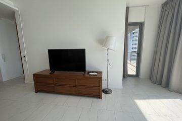 2 Bedroom Condo for rent in Northpoint, Na Kluea, Chonburi