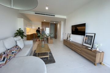 2 Bedroom Condo for rent in Northpoint, Na Kluea, Chonburi