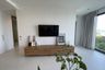 2 Bedroom Condo for rent in Northpoint, Na Kluea, Chonburi