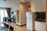 2 Bedroom Condo for rent in The Prime 11, Khlong Toei Nuea, Bangkok near BTS Nana