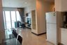 2 Bedroom Condo for rent in The Prime 11, Khlong Toei Nuea, Bangkok near BTS Nana