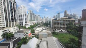 2 Bedroom Condo for rent in Khlong Toei Nuea, Bangkok near MRT Sukhumvit