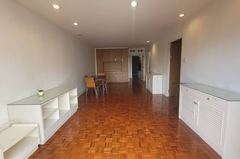 2 Bedroom Condo for rent in Khlong Toei Nuea, Bangkok near MRT Sukhumvit