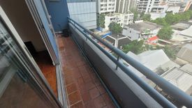2 Bedroom Condo for rent in Khlong Toei Nuea, Bangkok near MRT Sukhumvit