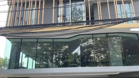 1 Bedroom Condo for rent in The Teak Sukhumvit 39, Khlong Tan Nuea, Bangkok near BTS Phrom Phong