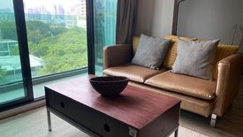 1 Bedroom Condo for rent in The Teak Sukhumvit 39, Khlong Tan Nuea, Bangkok near BTS Phrom Phong