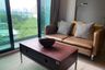 1 Bedroom Condo for rent in The Teak Sukhumvit 39, Khlong Tan Nuea, Bangkok near BTS Phrom Phong