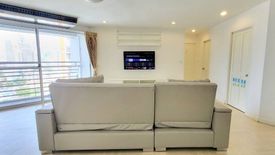 2 Bedroom Condo for rent in Chong Nonsi, Bangkok