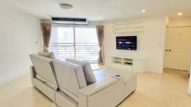 2 Bedroom Condo for rent in Chong Nonsi, Bangkok
