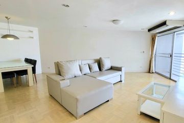 2 Bedroom Condo for rent in Chong Nonsi, Bangkok