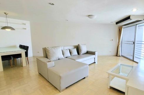 2 Bedroom Condo for rent in Chong Nonsi, Bangkok