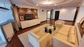 3 Bedroom Condo for rent in President Park Sukhumvit 24, Khlong Tan, Bangkok near MRT Queen Sirikit National Convention Centre