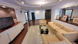 3 Bedroom Condo for rent in President Park Sukhumvit 24, Khlong Tan, Bangkok near MRT Queen Sirikit National Convention Centre