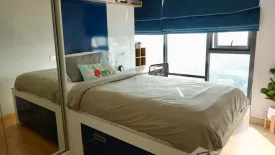 2 Bedroom Condo for sale in Rhythm Sukhumvit 42, Phra Khanong, Bangkok near BTS Ekkamai